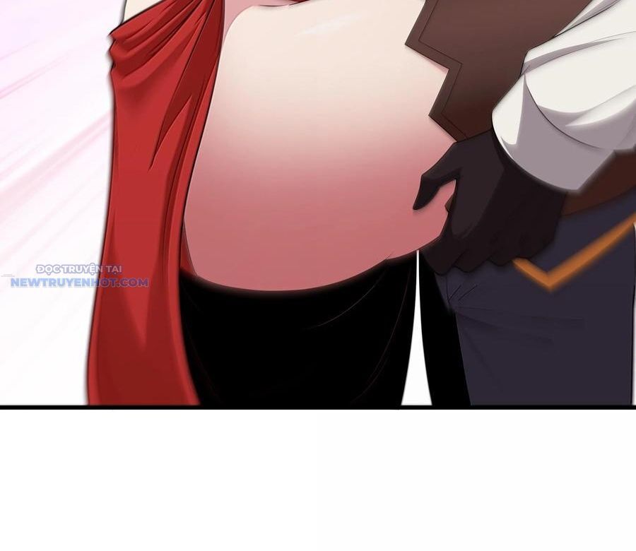 Dũng Giả Này Là Người Theo Chủ Nghĩa Tiền Tài Chí Thượng - Chapter 72 - Page 94