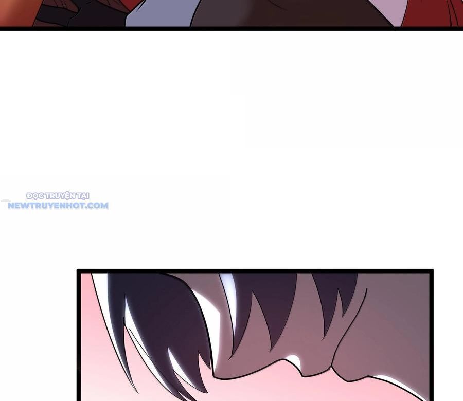 Dũng Giả Này Là Người Theo Chủ Nghĩa Tiền Tài Chí Thượng - Chapter 72 - Page 97