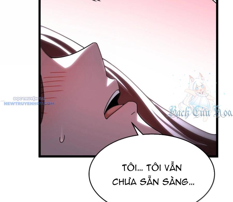 Dũng Giả Này Là Người Theo Chủ Nghĩa Tiền Tài Chí Thượng - Chapter 72 - Page 98
