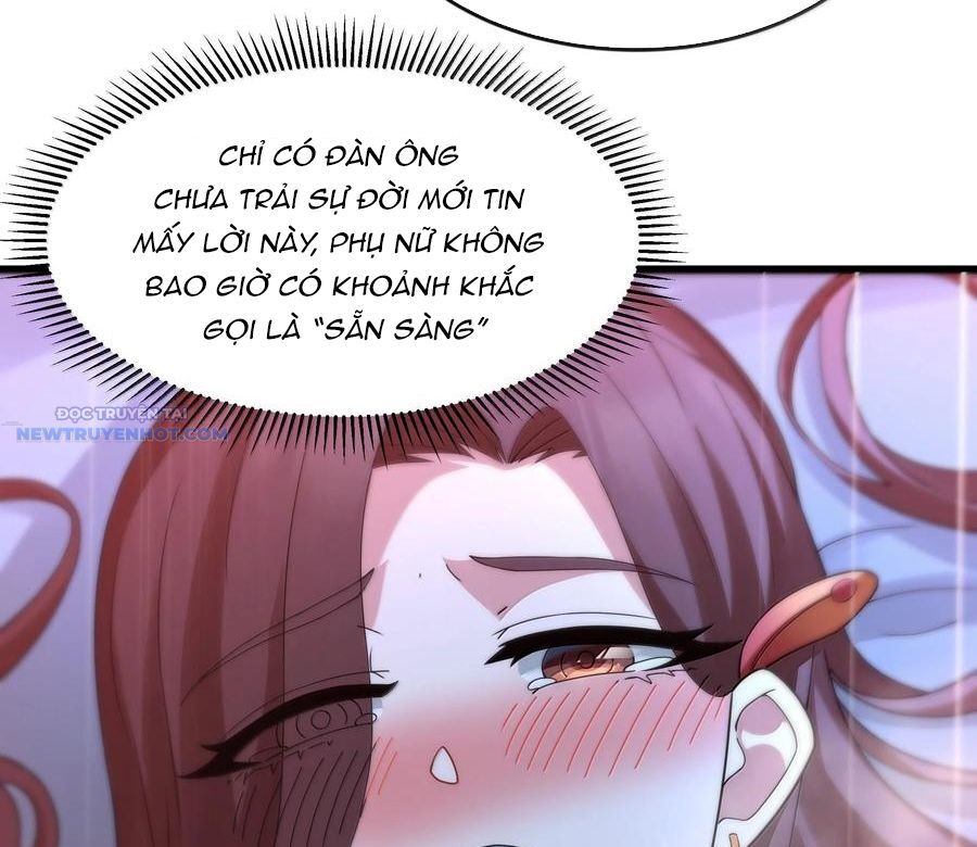 Dũng Giả Này Là Người Theo Chủ Nghĩa Tiền Tài Chí Thượng - Chapter 72 - Page 99