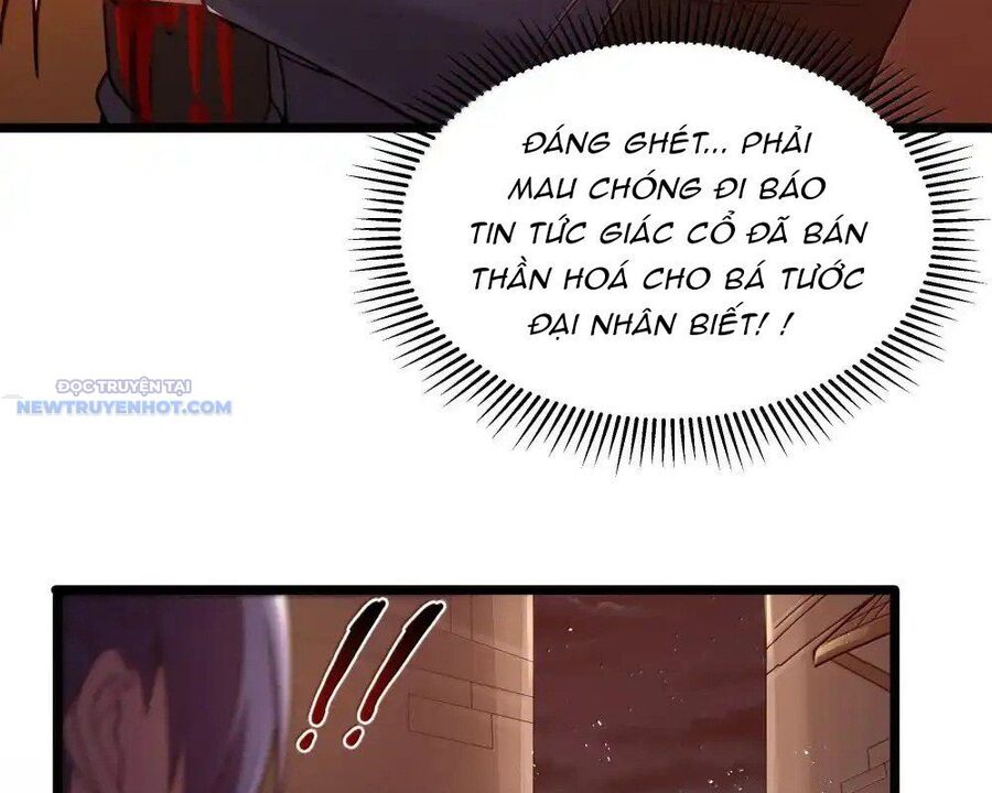 Dũng Giả Này Là Người Theo Chủ Nghĩa Tiền Tài Chí Thượng - Chapter 73 - Page 10