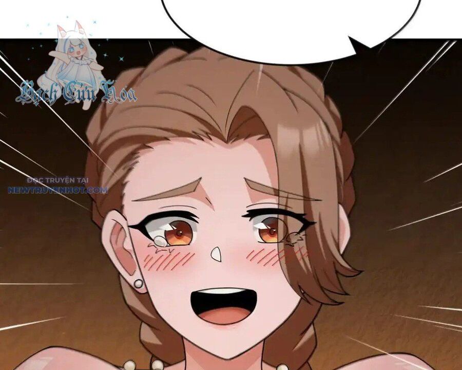 Dũng Giả Này Là Người Theo Chủ Nghĩa Tiền Tài Chí Thượng - Chapter 73 - Page 100