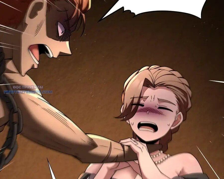 Dũng Giả Này Là Người Theo Chủ Nghĩa Tiền Tài Chí Thượng - Chapter 73 - Page 102