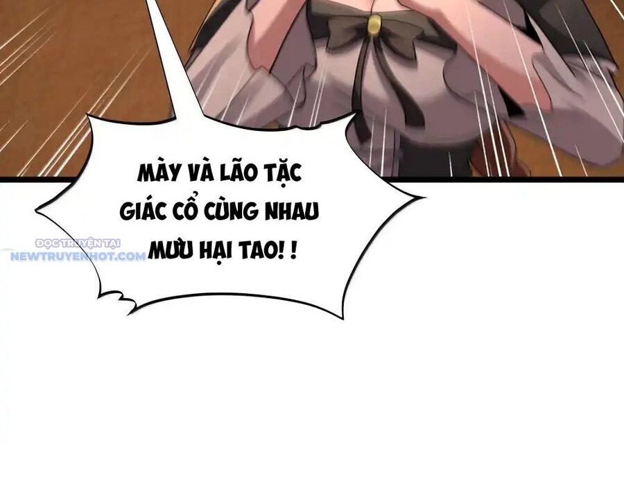 Dũng Giả Này Là Người Theo Chủ Nghĩa Tiền Tài Chí Thượng - Chapter 73 - Page 103