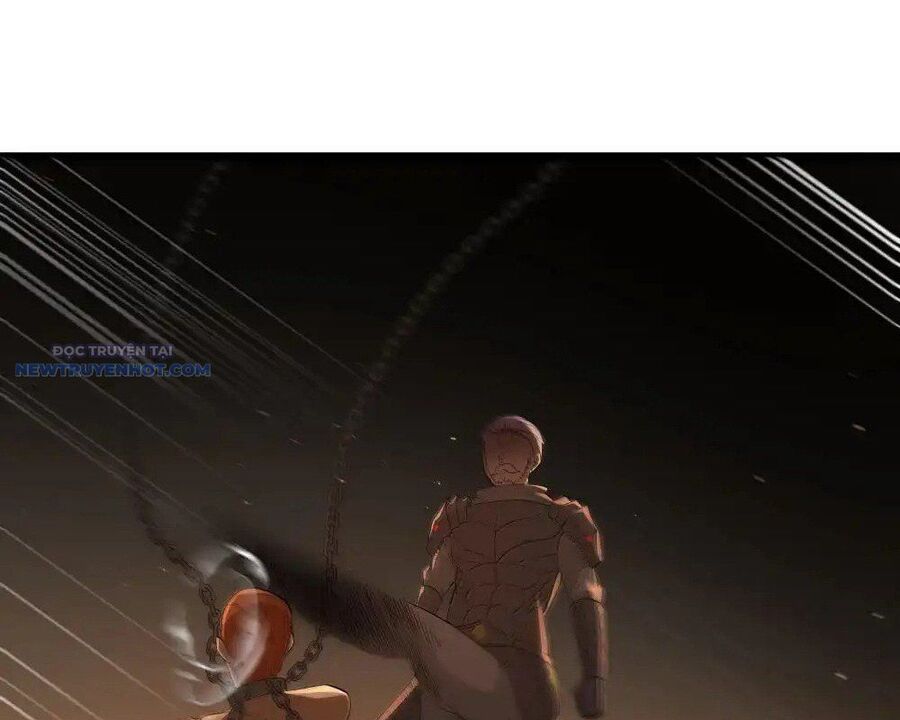 Dũng Giả Này Là Người Theo Chủ Nghĩa Tiền Tài Chí Thượng - Chapter 73 - Page 104