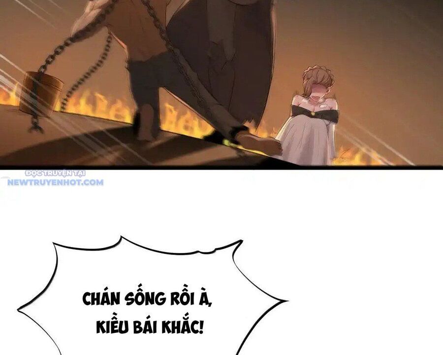 Dũng Giả Này Là Người Theo Chủ Nghĩa Tiền Tài Chí Thượng - Chapter 73 - Page 105