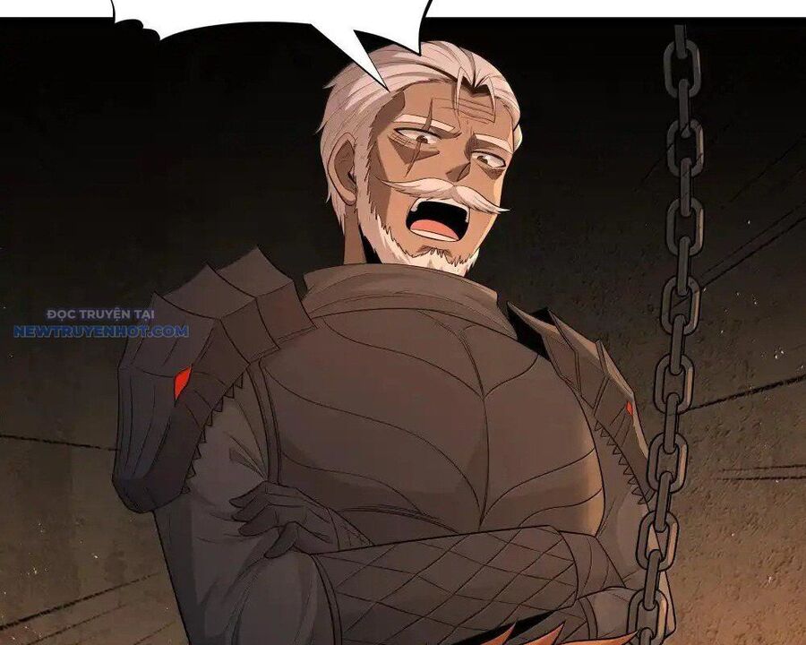 Dũng Giả Này Là Người Theo Chủ Nghĩa Tiền Tài Chí Thượng - Chapter 73 - Page 106