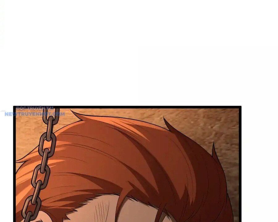 Dũng Giả Này Là Người Theo Chủ Nghĩa Tiền Tài Chí Thượng - Chapter 73 - Page 108