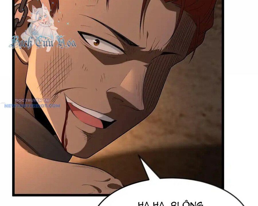 Dũng Giả Này Là Người Theo Chủ Nghĩa Tiền Tài Chí Thượng - Chapter 73 - Page 109