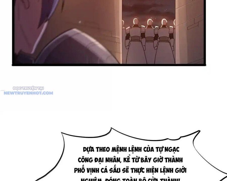 Dũng Giả Này Là Người Theo Chủ Nghĩa Tiền Tài Chí Thượng - Chapter 73 - Page 11