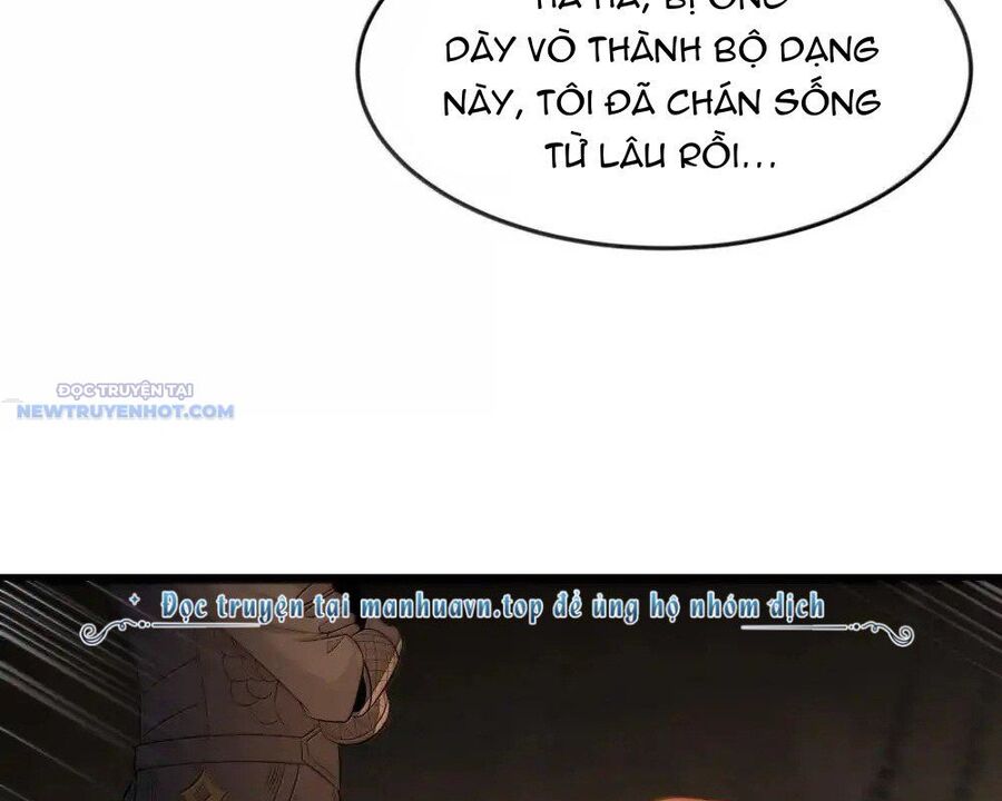 Dũng Giả Này Là Người Theo Chủ Nghĩa Tiền Tài Chí Thượng - Chapter 73 - Page 110