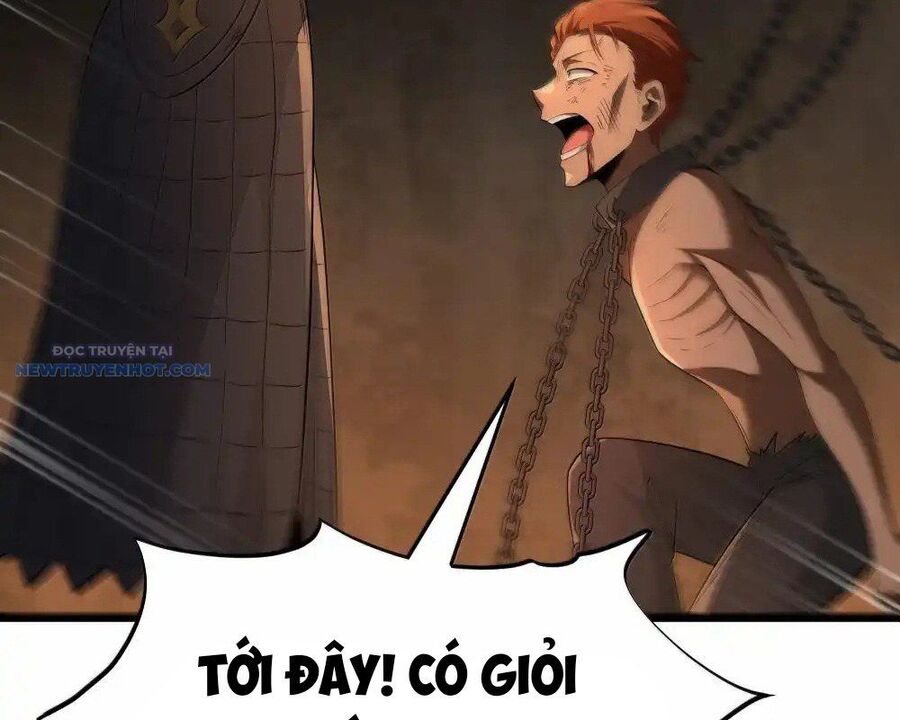 Dũng Giả Này Là Người Theo Chủ Nghĩa Tiền Tài Chí Thượng - Chapter 73 - Page 111