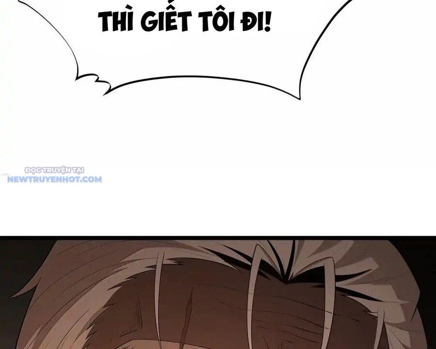 Dũng Giả Này Là Người Theo Chủ Nghĩa Tiền Tài Chí Thượng - Chapter 73 - Page 112