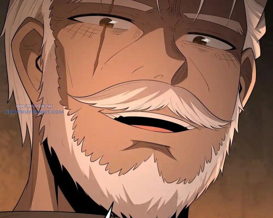 Dũng Giả Này Là Người Theo Chủ Nghĩa Tiền Tài Chí Thượng - Chapter 73 - Page 113