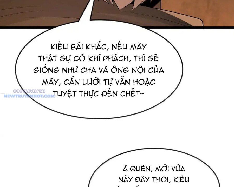 Dũng Giả Này Là Người Theo Chủ Nghĩa Tiền Tài Chí Thượng - Chapter 73 - Page 114