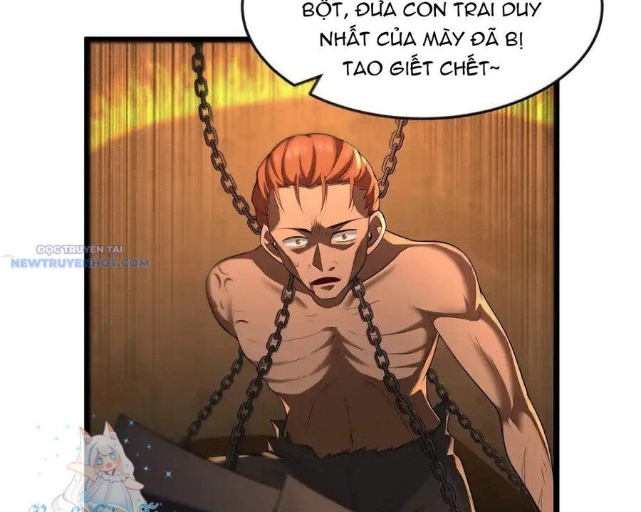 Dũng Giả Này Là Người Theo Chủ Nghĩa Tiền Tài Chí Thượng - Chapter 73 - Page 115