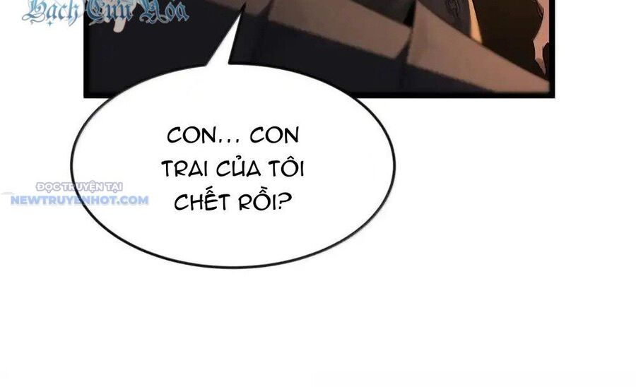 Dũng Giả Này Là Người Theo Chủ Nghĩa Tiền Tài Chí Thượng - Chapter 73 - Page 116