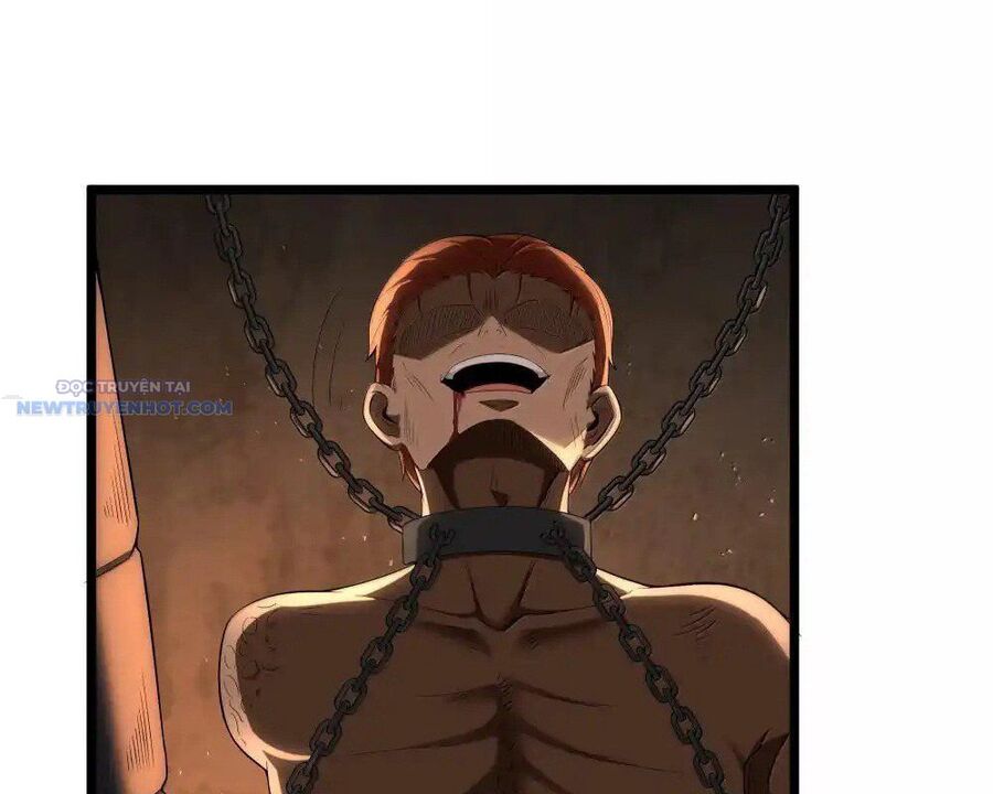 Dũng Giả Này Là Người Theo Chủ Nghĩa Tiền Tài Chí Thượng - Chapter 73 - Page 117