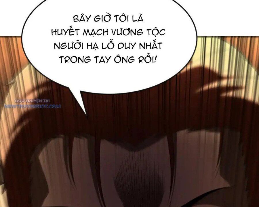 Dũng Giả Này Là Người Theo Chủ Nghĩa Tiền Tài Chí Thượng - Chapter 73 - Page 119