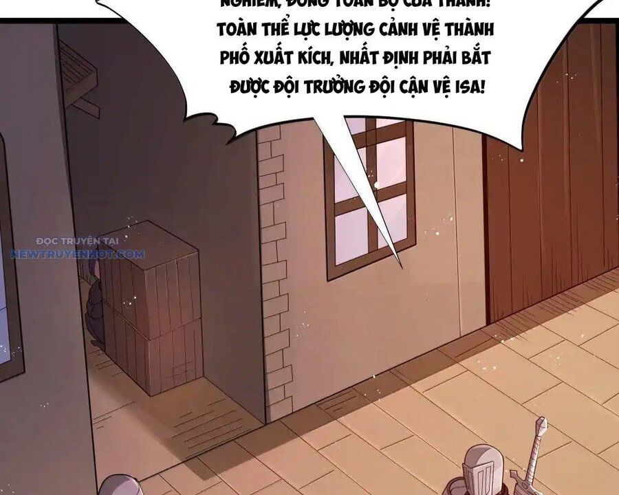 Dũng Giả Này Là Người Theo Chủ Nghĩa Tiền Tài Chí Thượng - Chapter 73 - Page 12