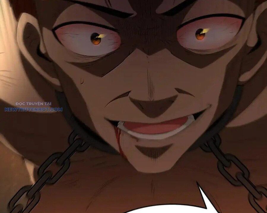 Dũng Giả Này Là Người Theo Chủ Nghĩa Tiền Tài Chí Thượng - Chapter 73 - Page 120