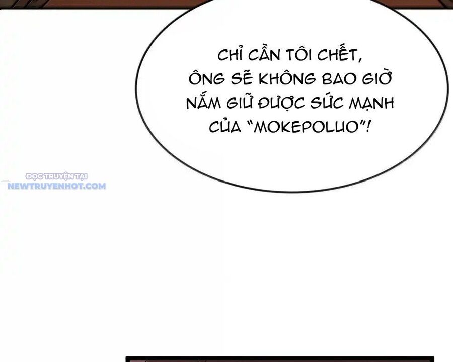 Dũng Giả Này Là Người Theo Chủ Nghĩa Tiền Tài Chí Thượng - Chapter 73 - Page 121