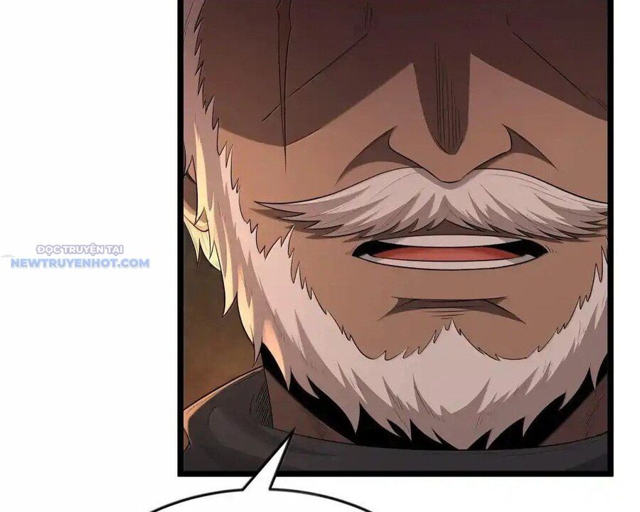 Dũng Giả Này Là Người Theo Chủ Nghĩa Tiền Tài Chí Thượng - Chapter 73 - Page 122