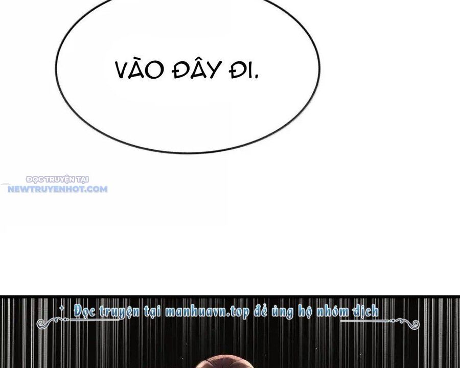 Dũng Giả Này Là Người Theo Chủ Nghĩa Tiền Tài Chí Thượng - Chapter 73 - Page 123