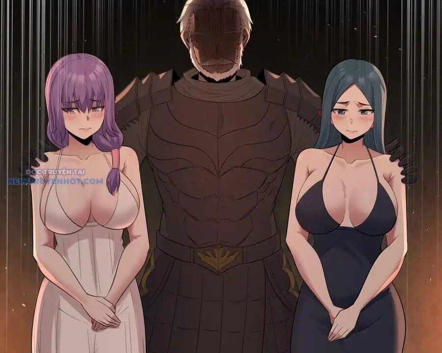 Dũng Giả Này Là Người Theo Chủ Nghĩa Tiền Tài Chí Thượng - Chapter 73 - Page 124