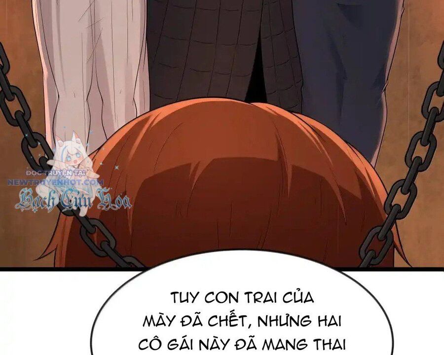 Dũng Giả Này Là Người Theo Chủ Nghĩa Tiền Tài Chí Thượng - Chapter 73 - Page 125