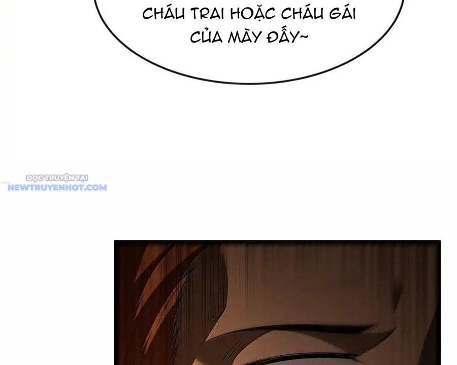 Dũng Giả Này Là Người Theo Chủ Nghĩa Tiền Tài Chí Thượng - Chapter 73 - Page 126