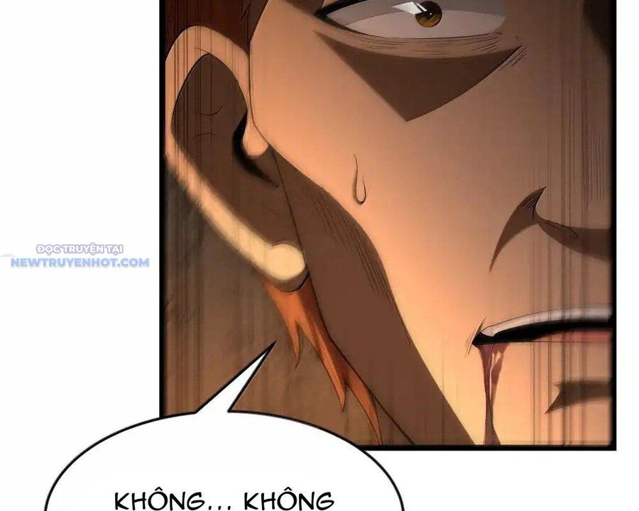 Dũng Giả Này Là Người Theo Chủ Nghĩa Tiền Tài Chí Thượng - Chapter 73 - Page 127