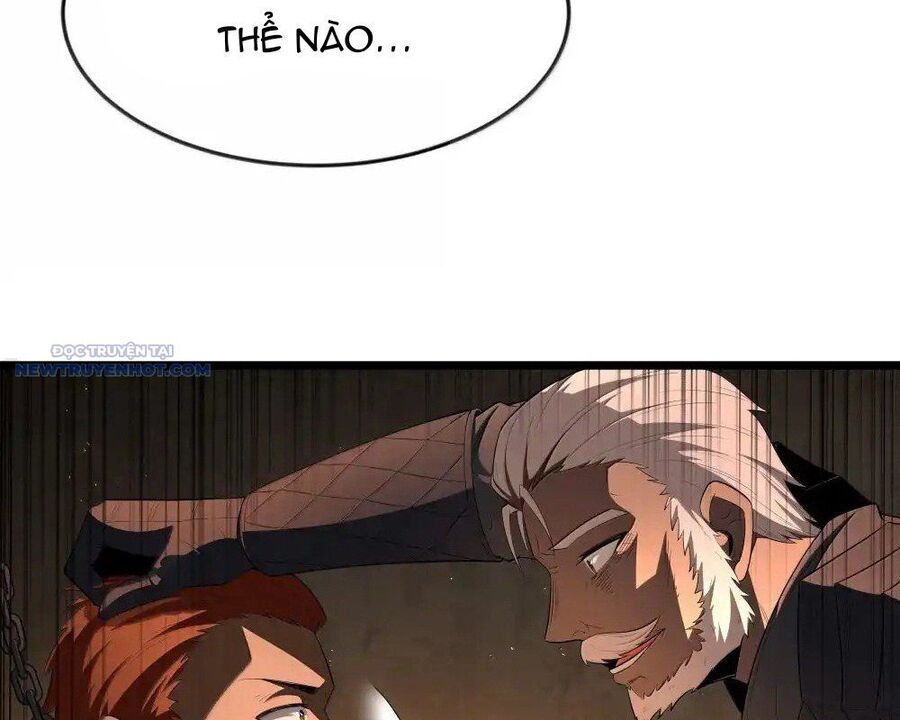 Dũng Giả Này Là Người Theo Chủ Nghĩa Tiền Tài Chí Thượng - Chapter 73 - Page 128