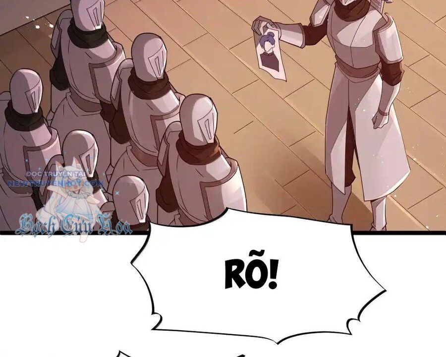 Dũng Giả Này Là Người Theo Chủ Nghĩa Tiền Tài Chí Thượng - Chapter 73 - Page 13