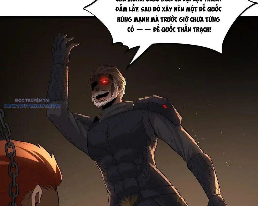 Dũng Giả Này Là Người Theo Chủ Nghĩa Tiền Tài Chí Thượng - Chapter 73 - Page 130