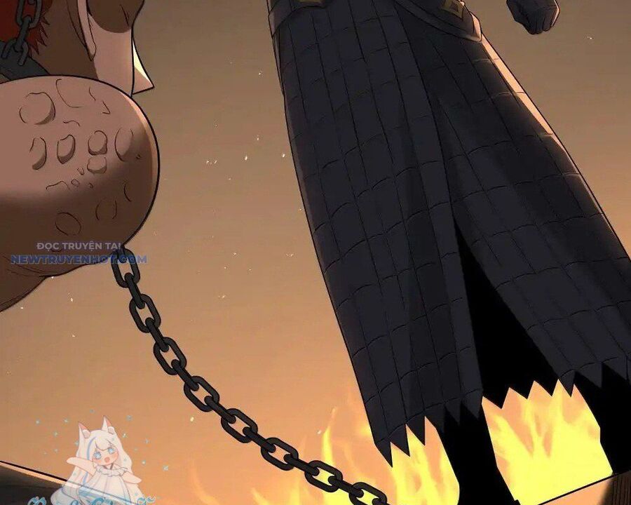 Dũng Giả Này Là Người Theo Chủ Nghĩa Tiền Tài Chí Thượng - Chapter 73 - Page 131