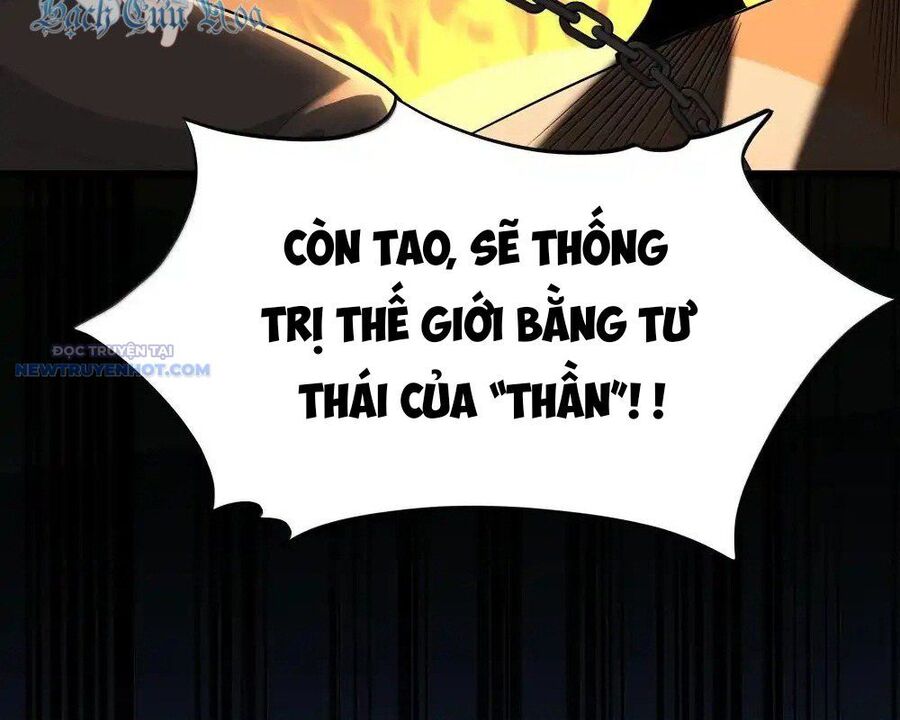 Dũng Giả Này Là Người Theo Chủ Nghĩa Tiền Tài Chí Thượng - Chapter 73 - Page 132