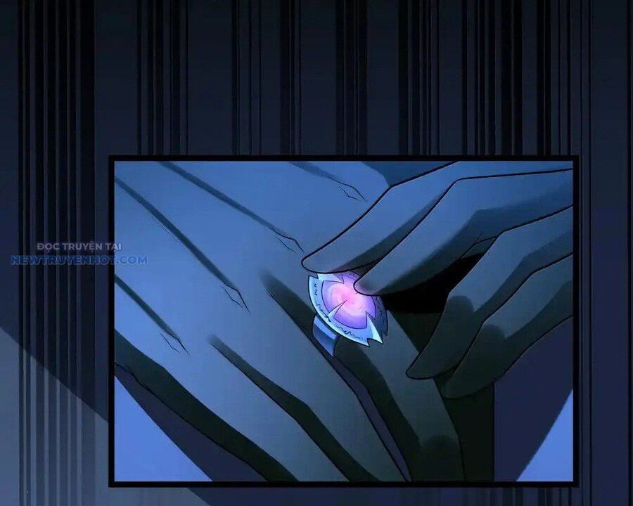 Dũng Giả Này Là Người Theo Chủ Nghĩa Tiền Tài Chí Thượng - Chapter 73 - Page 133