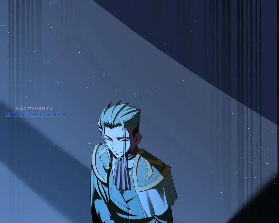 Dũng Giả Này Là Người Theo Chủ Nghĩa Tiền Tài Chí Thượng - Chapter 73 - Page 134