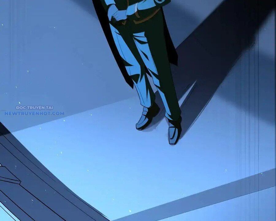 Dũng Giả Này Là Người Theo Chủ Nghĩa Tiền Tài Chí Thượng - Chapter 73 - Page 135