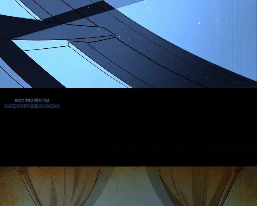 Dũng Giả Này Là Người Theo Chủ Nghĩa Tiền Tài Chí Thượng - Chapter 73 - Page 136