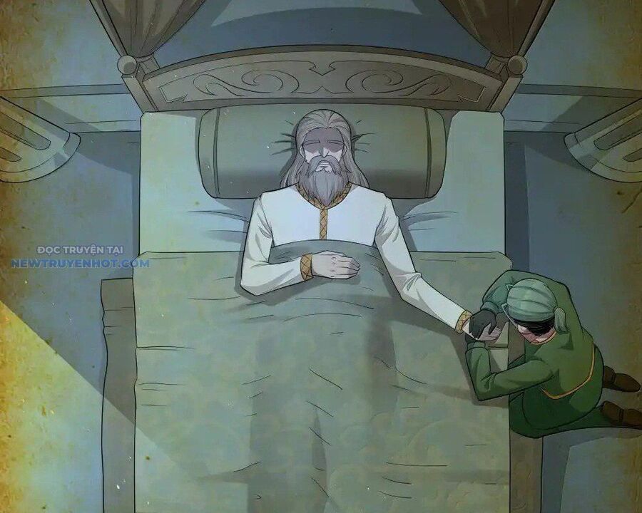 Dũng Giả Này Là Người Theo Chủ Nghĩa Tiền Tài Chí Thượng - Chapter 73 - Page 137