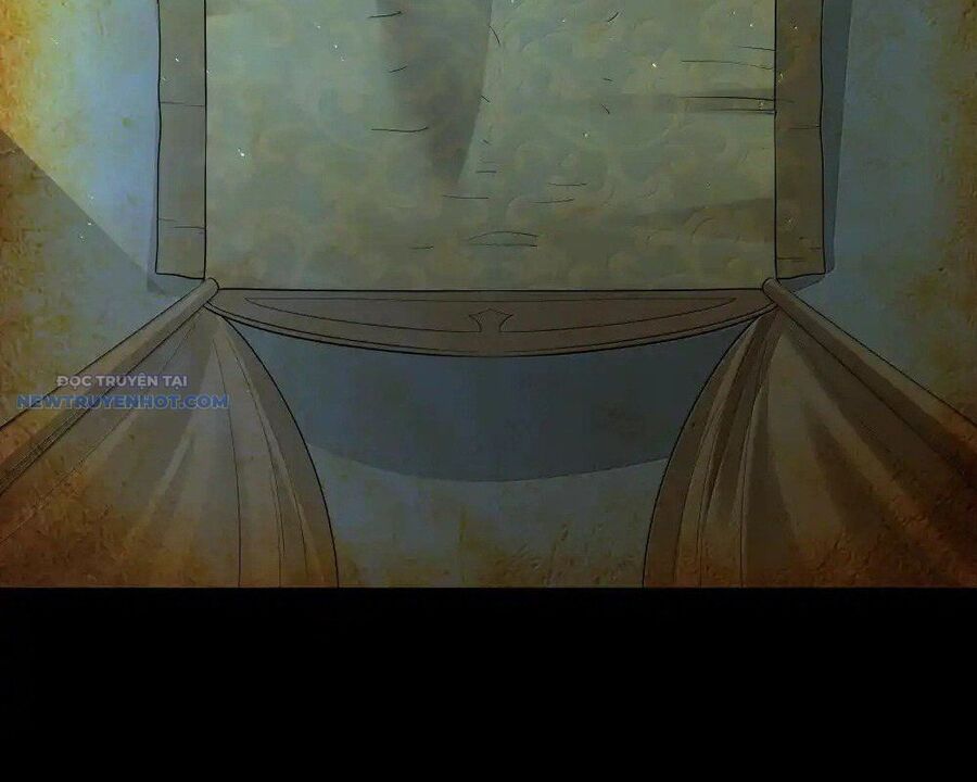 Dũng Giả Này Là Người Theo Chủ Nghĩa Tiền Tài Chí Thượng - Chapter 73 - Page 138