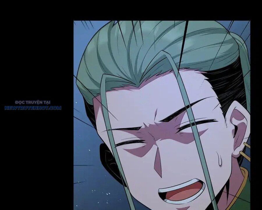 Dũng Giả Này Là Người Theo Chủ Nghĩa Tiền Tài Chí Thượng - Chapter 73 - Page 139
