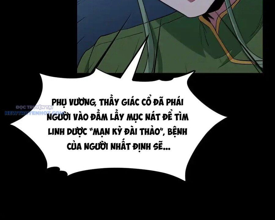 Dũng Giả Này Là Người Theo Chủ Nghĩa Tiền Tài Chí Thượng - Chapter 73 - Page 140