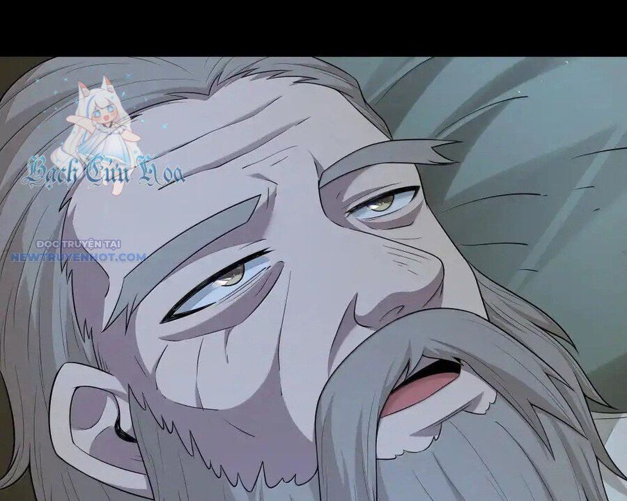 Dũng Giả Này Là Người Theo Chủ Nghĩa Tiền Tài Chí Thượng - Chapter 73 - Page 141