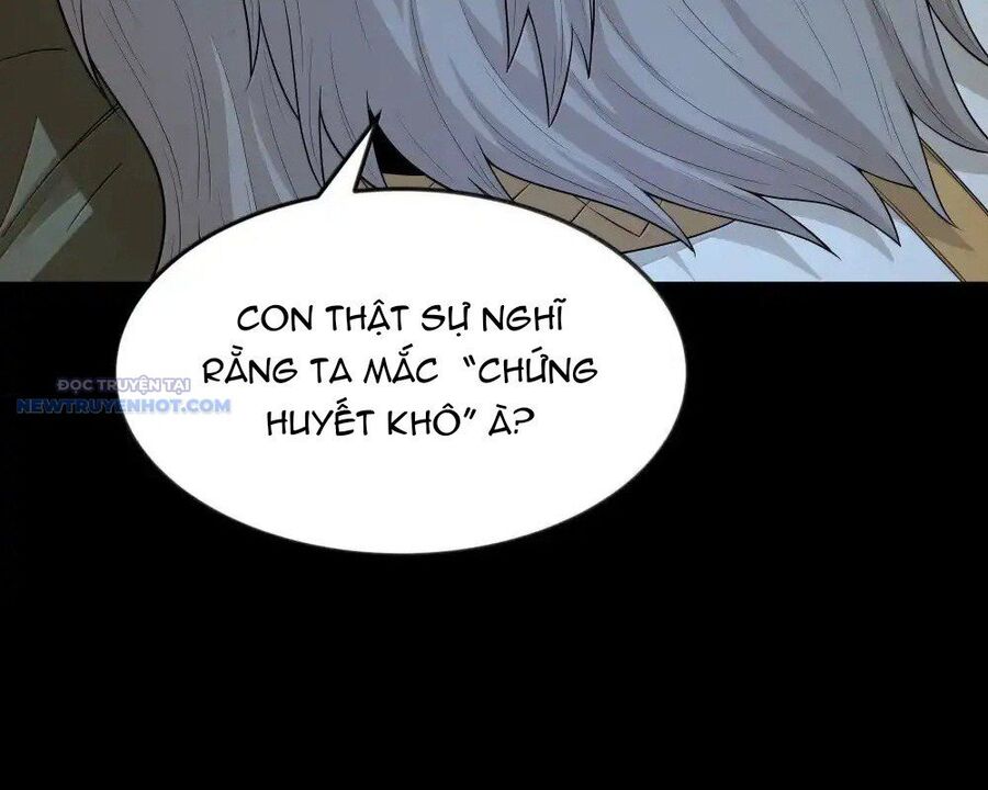 Dũng Giả Này Là Người Theo Chủ Nghĩa Tiền Tài Chí Thượng - Chapter 73 - Page 142