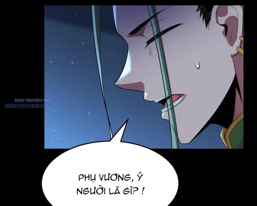 Dũng Giả Này Là Người Theo Chủ Nghĩa Tiền Tài Chí Thượng - Chapter 73 - Page 143