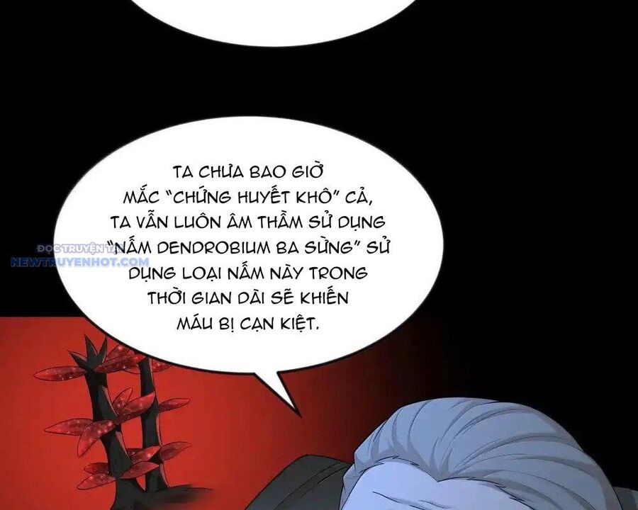Dũng Giả Này Là Người Theo Chủ Nghĩa Tiền Tài Chí Thượng - Chapter 73 - Page 144