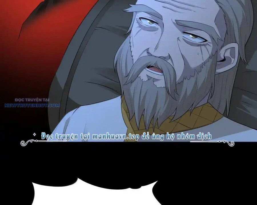 Dũng Giả Này Là Người Theo Chủ Nghĩa Tiền Tài Chí Thượng - Chapter 73 - Page 145